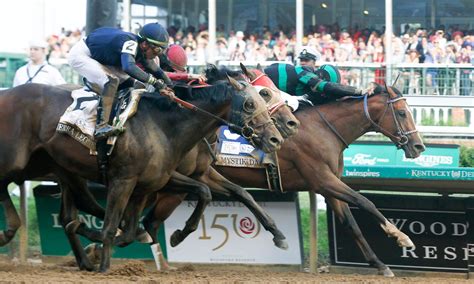 current odds preakness horse race|Preakness Stakes Field: Horses and latest odds for Pimlico run.